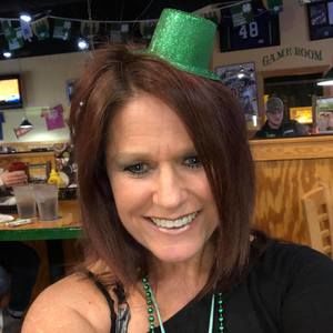 Meet your Posher, Marcia